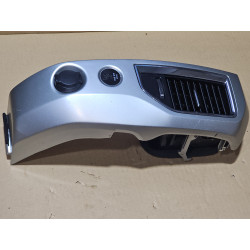 68750-EZ10A Nissan Titan Right Air Vent Grille 2016-2021
