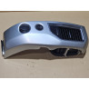 68750-EZ10A Nissan Titan Right Air Vent Grille 2016-2021