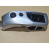 68750-EZ10A Nissan Titan Right Air Vent Grille 2016-2021