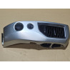 68750-EZ10A Nissan Titan Right Air Vent Grille 2016-2021