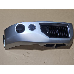 68750-EZ10A Nissan Titan Right Air Vent Grille 2016-2021