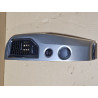 68750-EZ10A Nissan Titan Right Air Vent Grille 2016-2021
