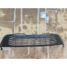 53113-06010 Toyota Camry Front Bumper Lower Grille 2018-2020
