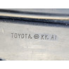 53113-06010 Toyota Camry Front Bumper Lower Grille 2018-2020