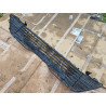 53113-06010 Toyota Camry Front Bumper Lower Grille 2018-2020