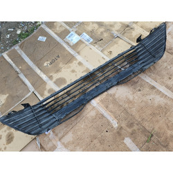 53113-06010 Toyota Camry Front Bumper Lower Grille 2018-2020