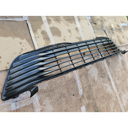 53113-06010 Toyota Camry Front Bumper Lower Grille 2018-2020