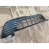 53113-06010 Toyota Camry Front Bumper Lower Grille 2018-2020