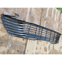 53113-06010 Toyota Camry Front Bumper Lower Grille 2018-2020