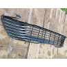 53113-06010 Toyota Camry Front Bumper Lower Grille 2018-2020