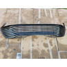 53113-06010 Toyota Camry Front Bumper Lower Grille 2018-2020