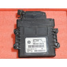 09G927750NL Audi Q3 Transmission Computer Control Module (TCU/TCM)
