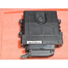09G927750NL Audi Q3 Transmission Computer Control Module (TCU/TCM)
