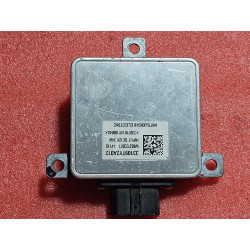 33109-TY2-A012 Acura RLX LED Ballast Module 2014-2017