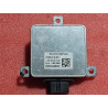 33109-TY2-A012 Acura RLX LED Ballast Module 2014-2017