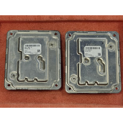 NC5A-13B626-FA Ford F-150 Headlight LED Ballast Module 2021-2023
