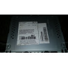 96160-B8000NN5 Hyundai Santa Fe Head Unit HD Radio Stereo CD Player