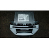 96160-B8000NN5 Hyundai Santa Fe Head Unit HD Radio Stereo CD Player