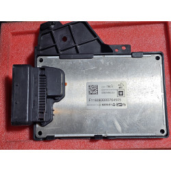 23207801 Chevrolet Corvette Active Suspension Control Module 2014-2019