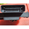 23207801 Chevrolet Corvette Active Suspension Control Module 2014-2019