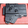 23207801 Chevrolet Corvette Active Suspension Control Module 2014-2019