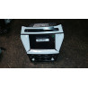 96160-B8000NN5 Hyundai Santa Fe Head Unit HD Radio Stereo CD Player