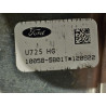 LJ8B-13B626-CA Ford Bronco Headlight LED Ballast Module 2021-2025
