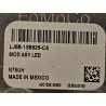 LJ8B-13B626-CA Ford Bronco Headlight LED Ballast Module 2021-2025