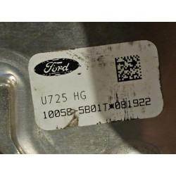 LJ8B-13B626-CA Ford Bronco Headlight LED Ballast Module 2021-2025