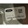 LJ8B-13B626-CA Ford Bronco Headlight LED Ballast Module 2021-2025