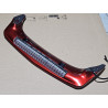 08F71-MCA-S40ZA Honda Gold Wing Candy Red Rear Spoiler 2012-2013