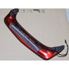 08F71-MCA-S40ZA Honda Gold Wing Candy Red Rear Spoiler 2012-2013