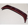 08F71-MCA-S40ZA Honda Gold Wing Candy Red Rear Spoiler 2012-2013
