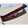 08F71-MCA-S40ZA Honda Gold Wing Candy Red Rear Spoiler 2012-2013