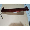 08F71-MCA-S40ZA Honda Gold Wing Candy Red Rear Spoiler 2012-2013