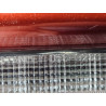 08F71-MCA-S40ZA Honda Gold Wing Candy Red Rear Spoiler 2012-2013