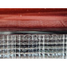08F71-MCA-S40ZA Honda Gold Wing Candy Red Rear Spoiler 2012-2013