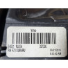 84001FL00A Subaru Impreza Right Halogen Headlight 2017-2023 84001FL00B