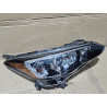 84001FL00A Subaru Impreza Right Halogen Headlight 2017-2023 84001FL00B