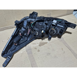 84001FL00A Subaru Impreza Right Halogen Headlight 2017-2023 84001FL00B