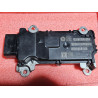 68315880AA Chrysler Pacifica Automatic Transmission Control Module