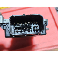 68315880AA Chrysler Pacifica Automatic Transmission Control Module