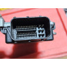 68315880AA Chrysler Pacifica Automatic Transmission Control Module