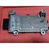 68315880AA Chrysler Pacifica Automatic Transmission Control Module