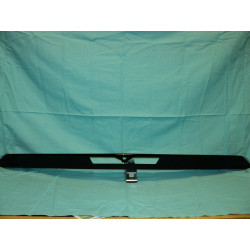 74900-SZN-A01 Acura ZDX Tailgate Spoiler 2010-2012