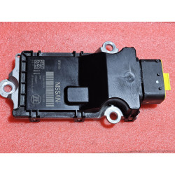 310F6-6TA0A Infiniti QX60 Automatic Transmission Control Module 2022-2025