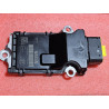 310F6-6TA0A Infiniti QX60 Automatic Transmission Control Module 2022-2025