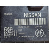 310F6-6TA0A Infiniti QX60 Automatic Transmission Control Module 2022-2025