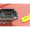 310F6-6TA0A Infiniti QX60 Automatic Transmission Control Module 2022-2025