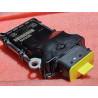 310F6-6TA0A Infiniti QX60 Automatic Transmission Control Module 2022-2025